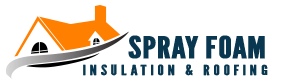 Springfield Spray Foam Insulation Contractor